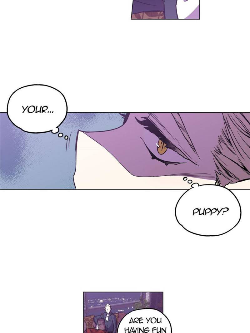 Page 47 of Chapter 54