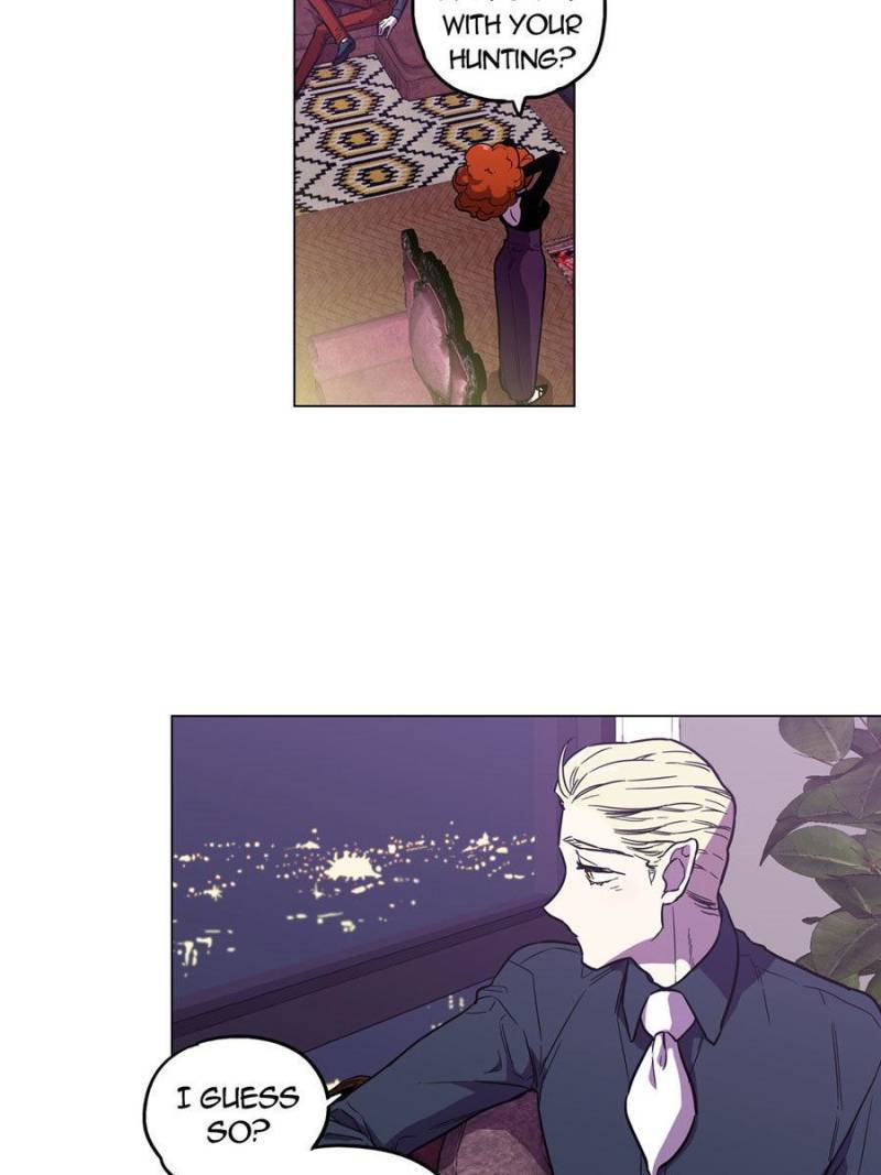 Page 48 of Chapter 54