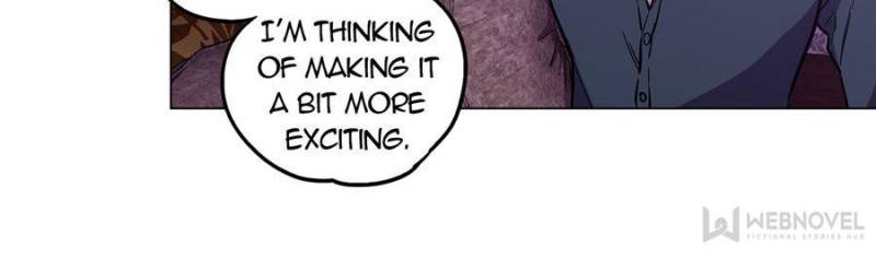 Page 49 of Chapter 54