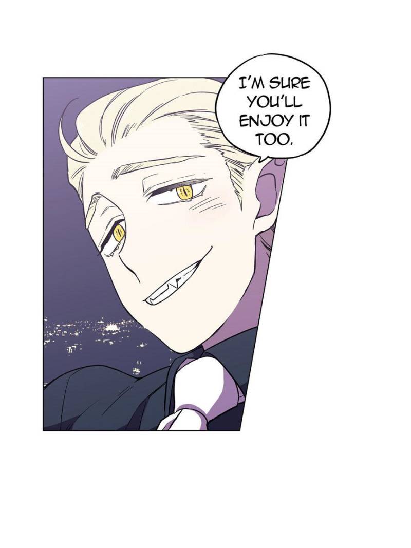 Page 50 of Chapter 54