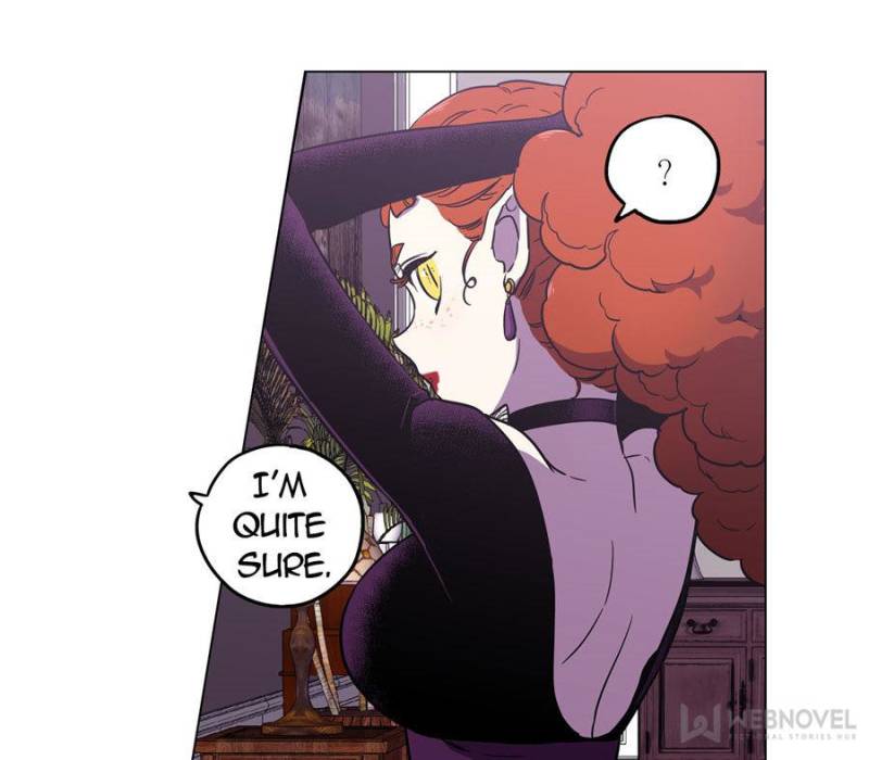 Page 51 of Chapter 54