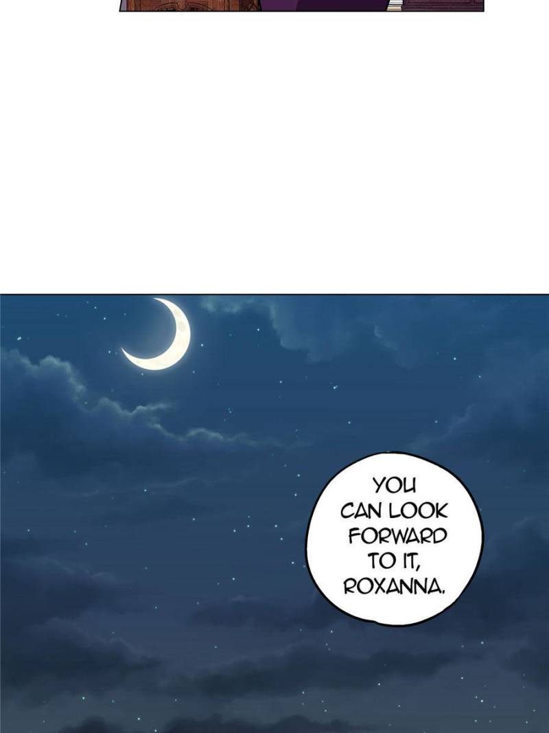 Page 52 of Chapter 54
