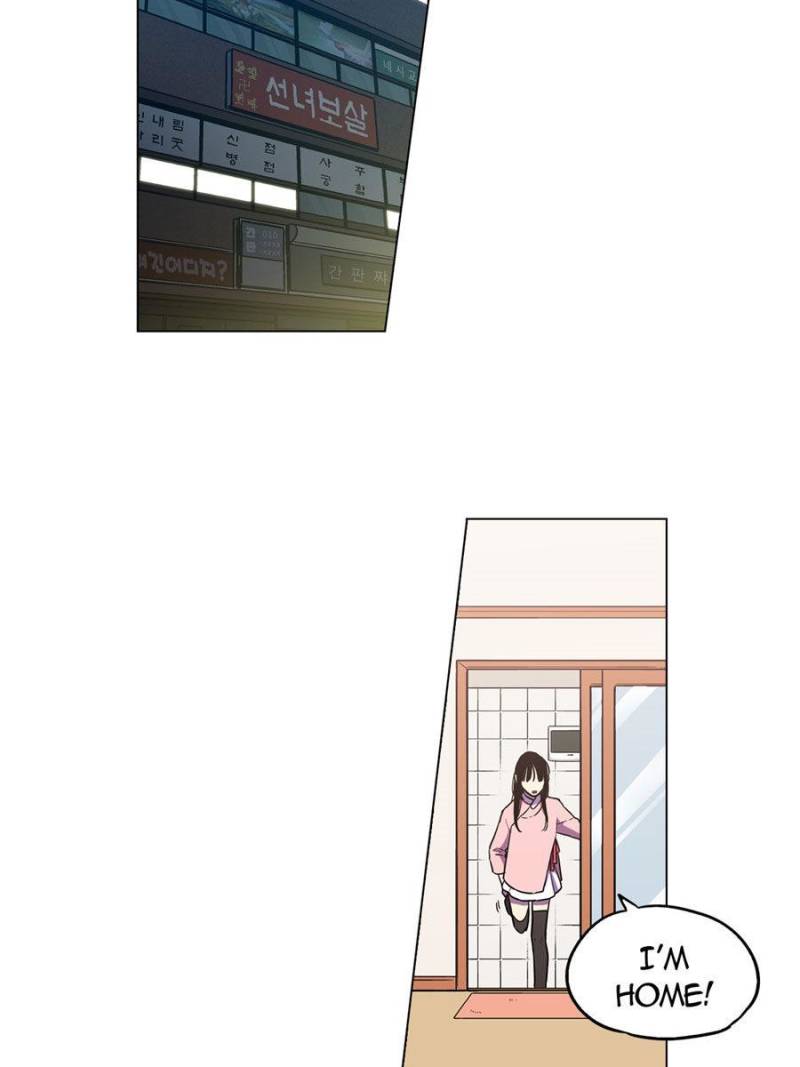 Page 2 of Chapter 55