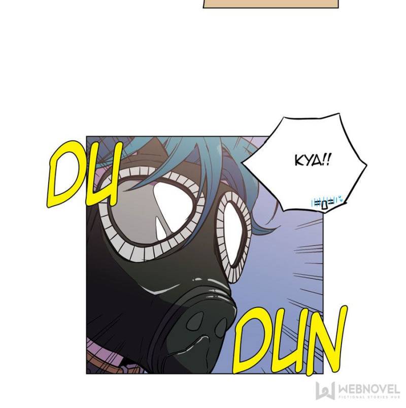 Page 3 of Chapter 55
