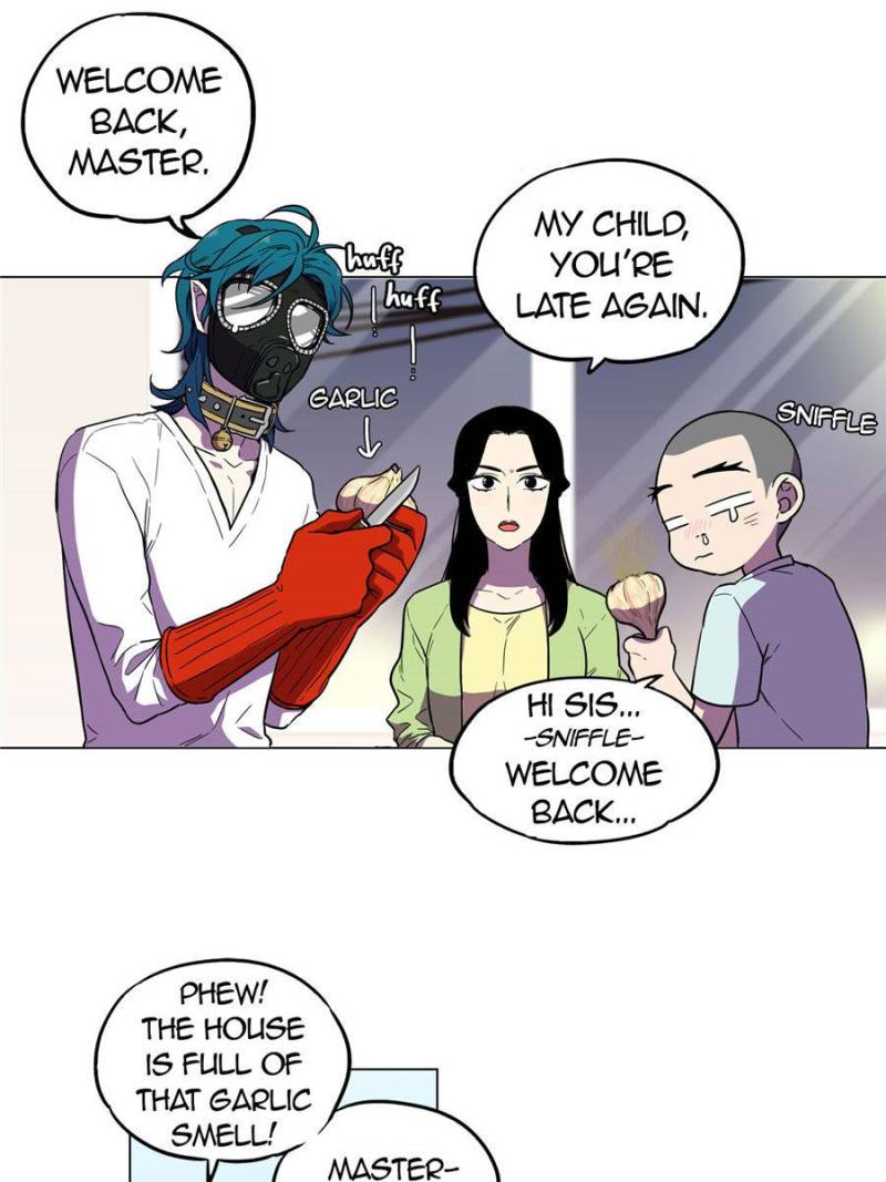 Page 4 of Chapter 55