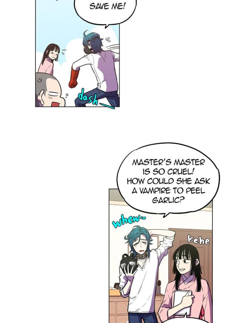Page 5 of Chapter 55