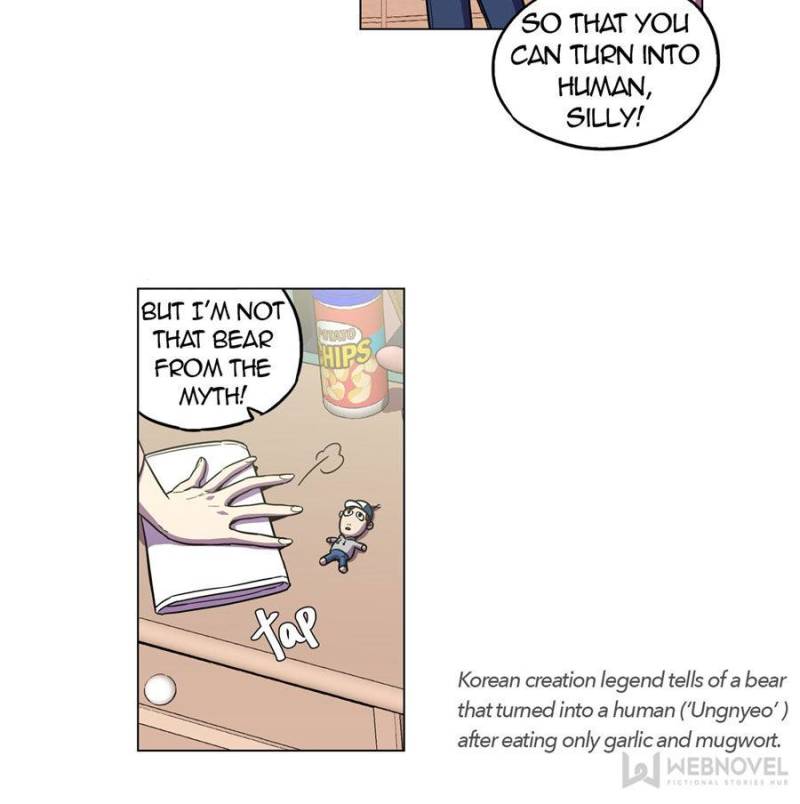 Page 6 of Chapter 55