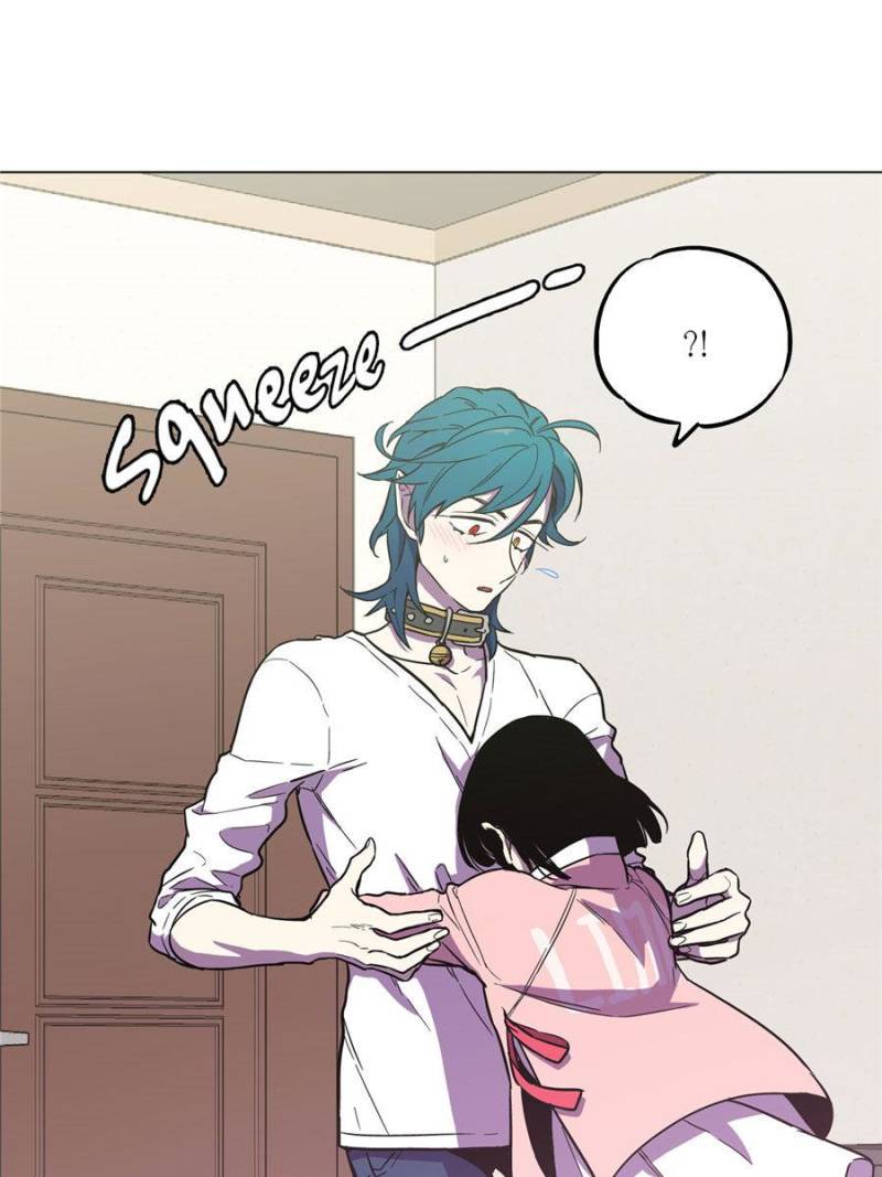 Page 7 of Chapter 55