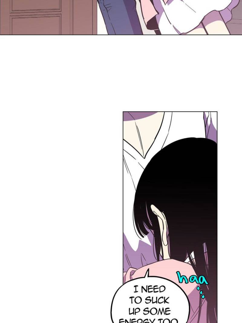 Page 8 of Chapter 55