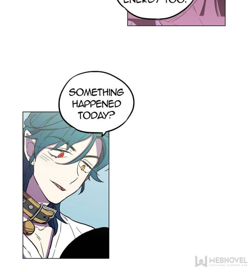 Page 9 of Chapter 55