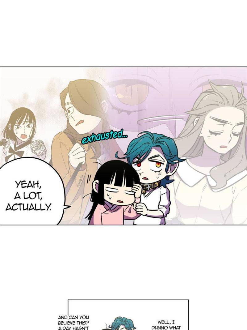 Page 10 of Chapter 55