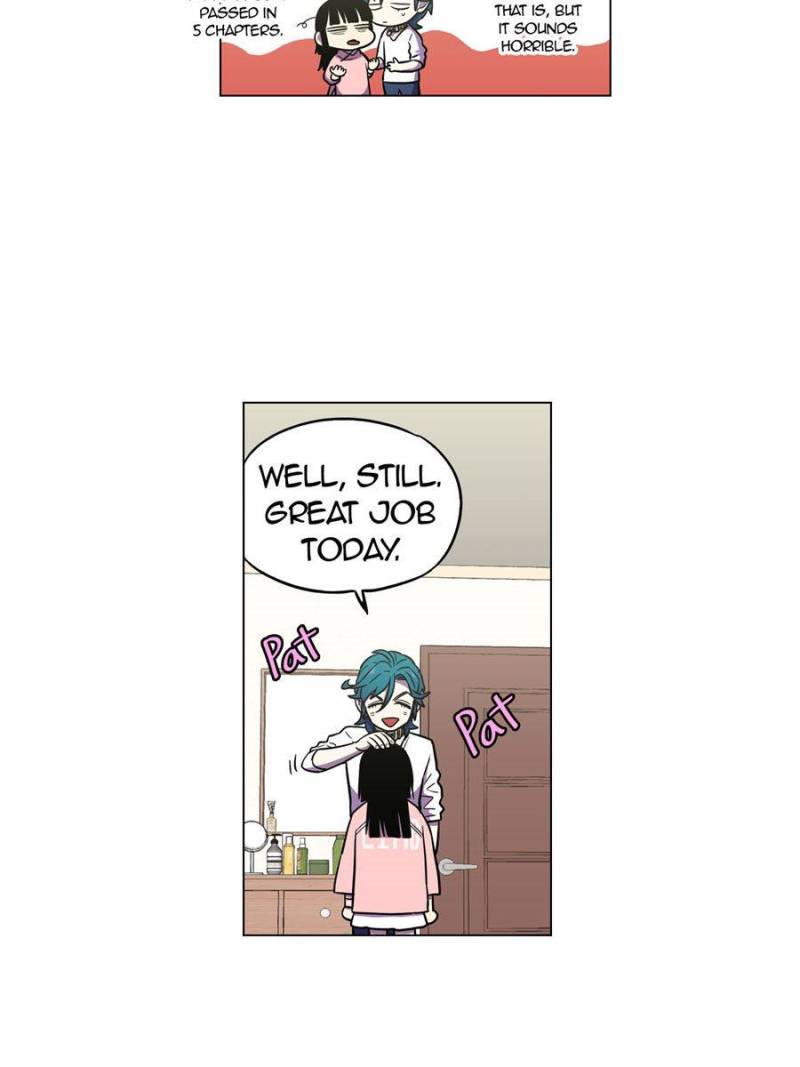 Page 11 of Chapter 55