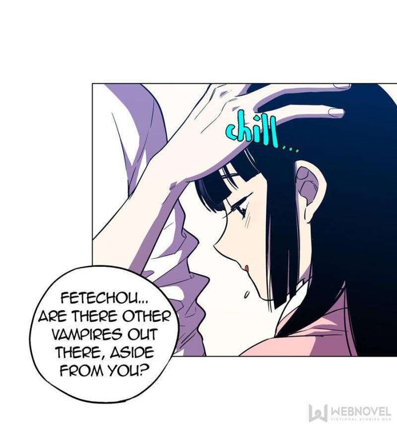 Page 12 of Chapter 55