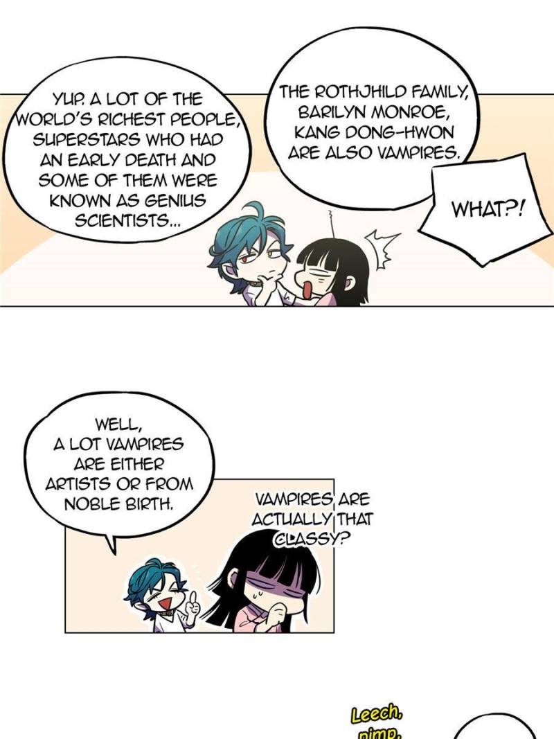 Page 13 of Chapter 55