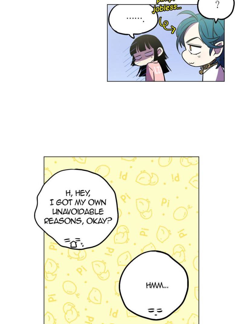 Page 14 of Chapter 55