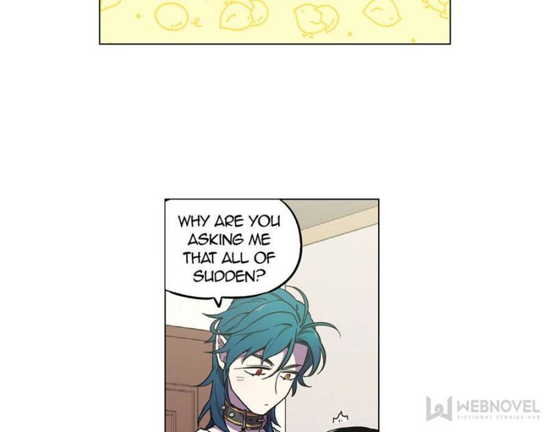 Page 15 of Chapter 55