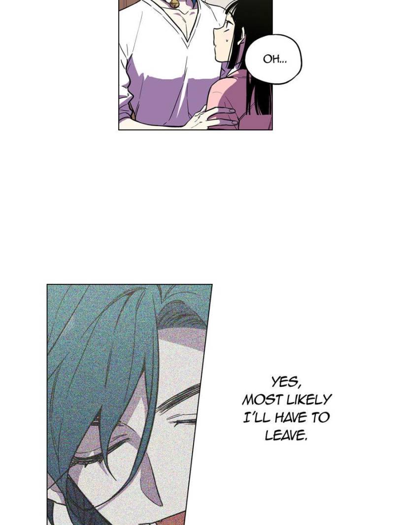 Page 16 of Chapter 55