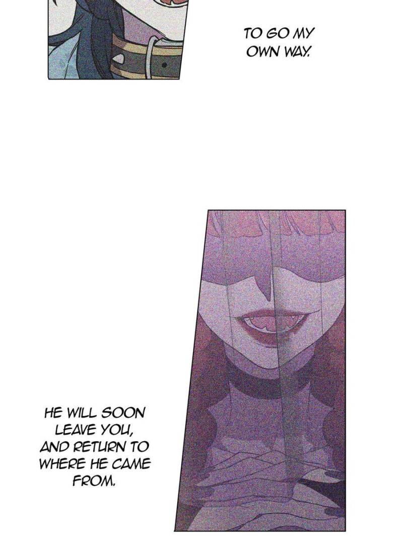 Page 17 of Chapter 55