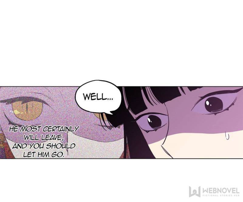 Page 18 of Chapter 55
