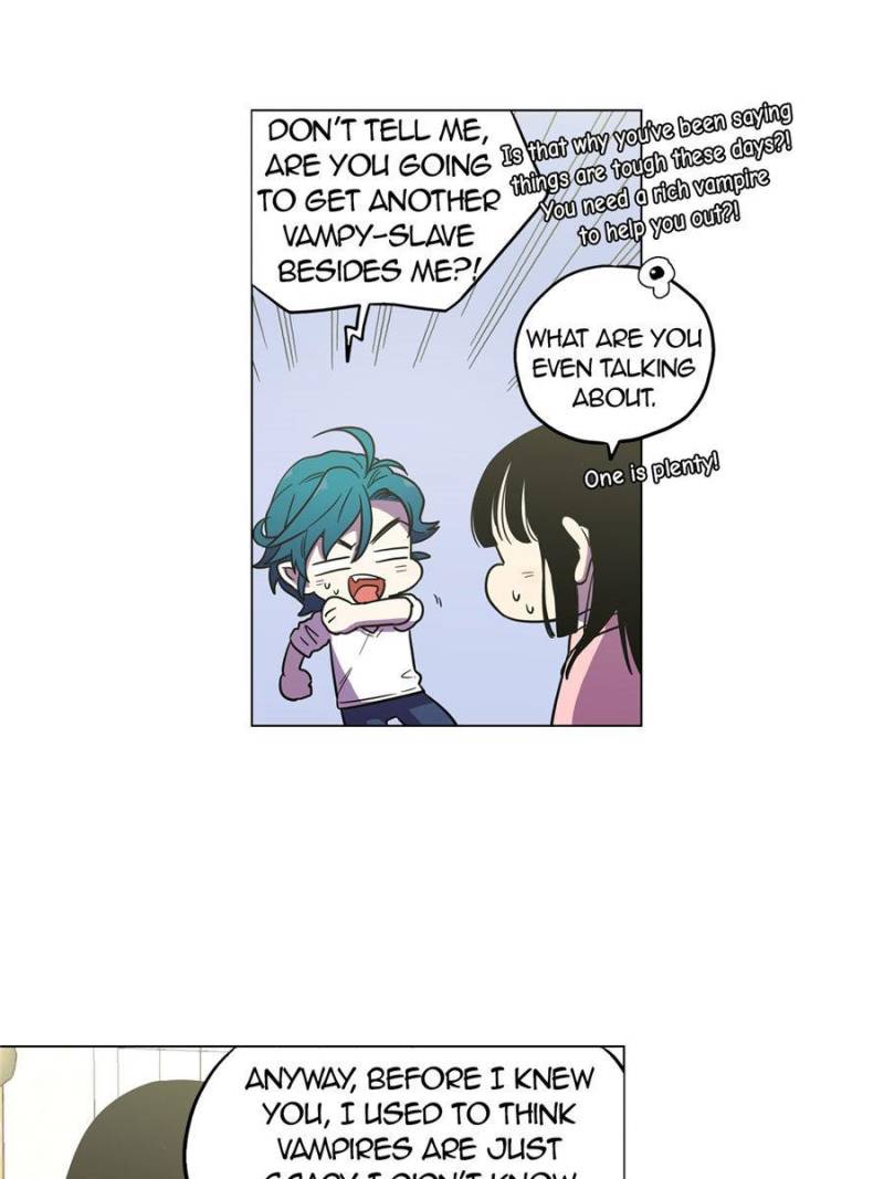 Page 19 of Chapter 55
