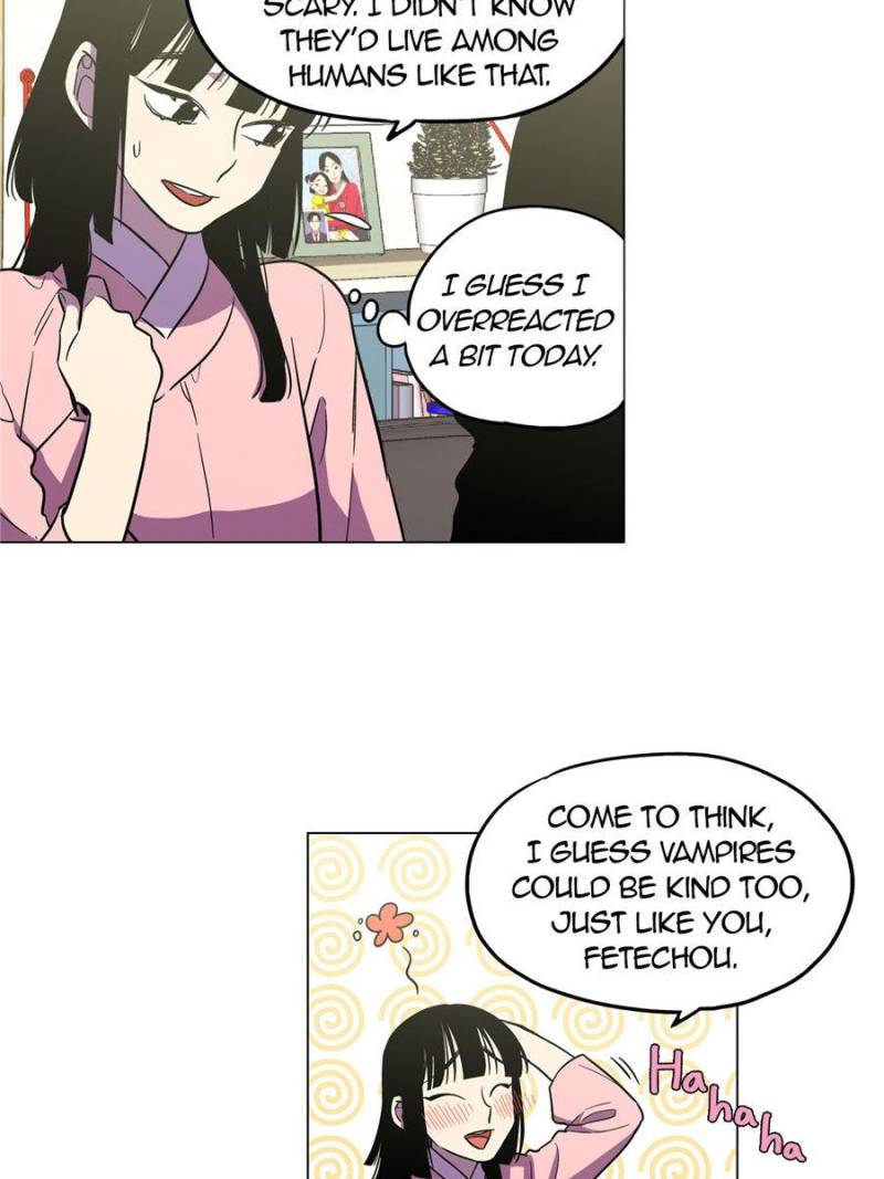 Page 20 of Chapter 55
