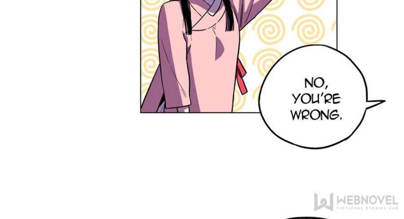 Page 21 of Chapter 55