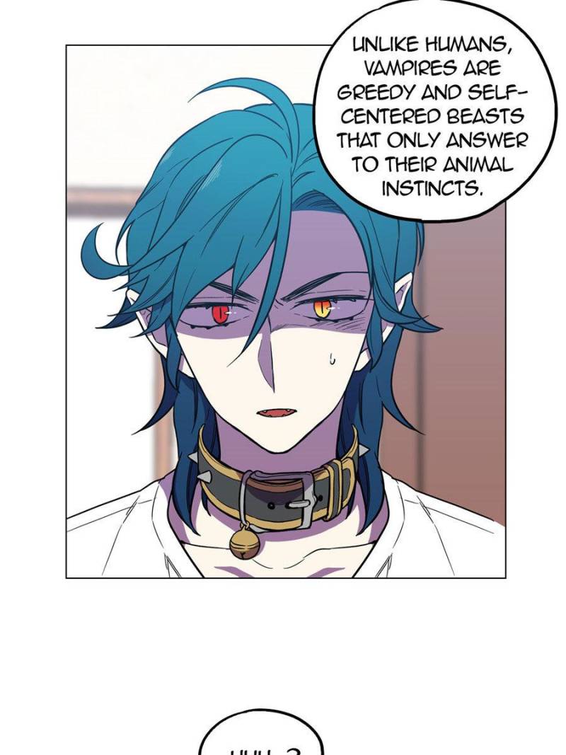 Page 22 of Chapter 55