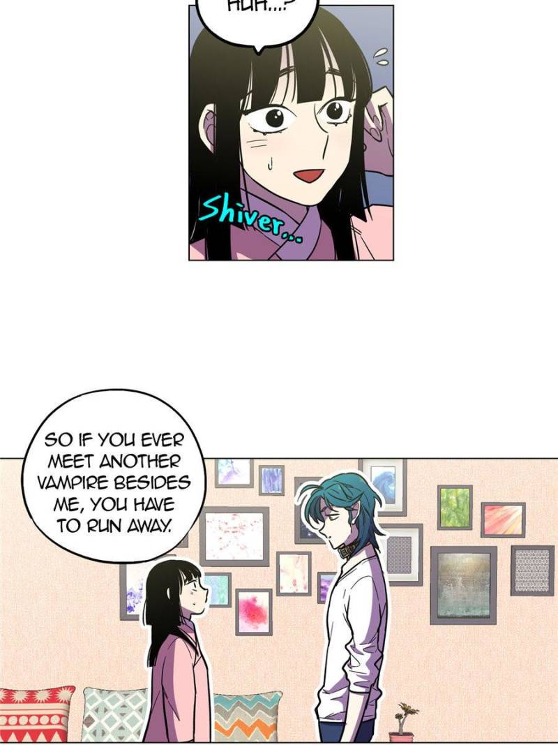 Page 23 of Chapter 55