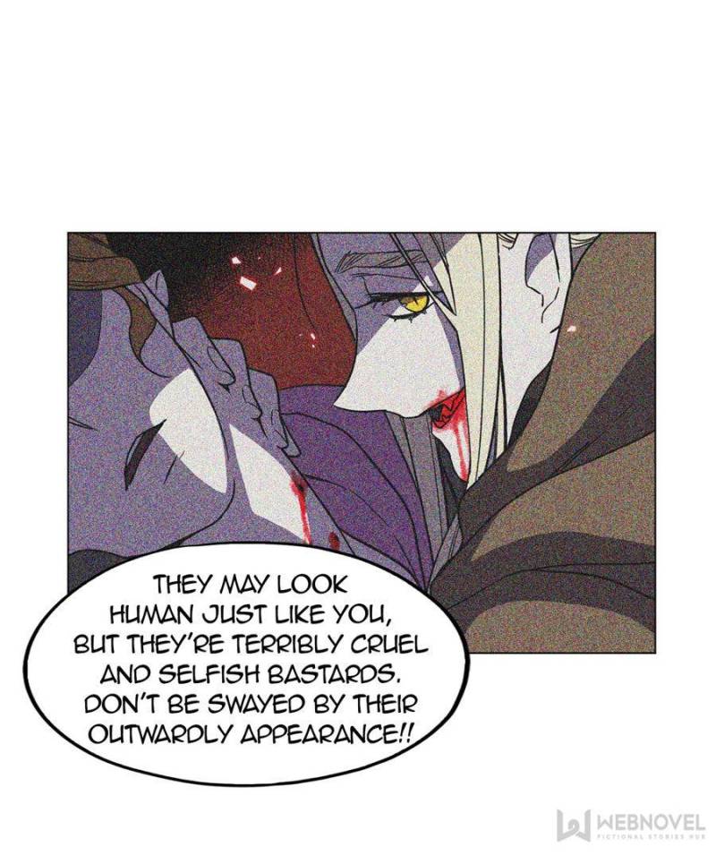 Page 24 of Chapter 55