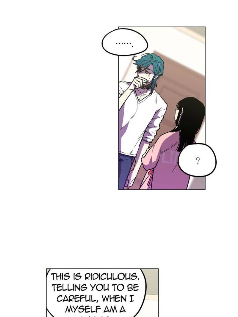 Page 25 of Chapter 55