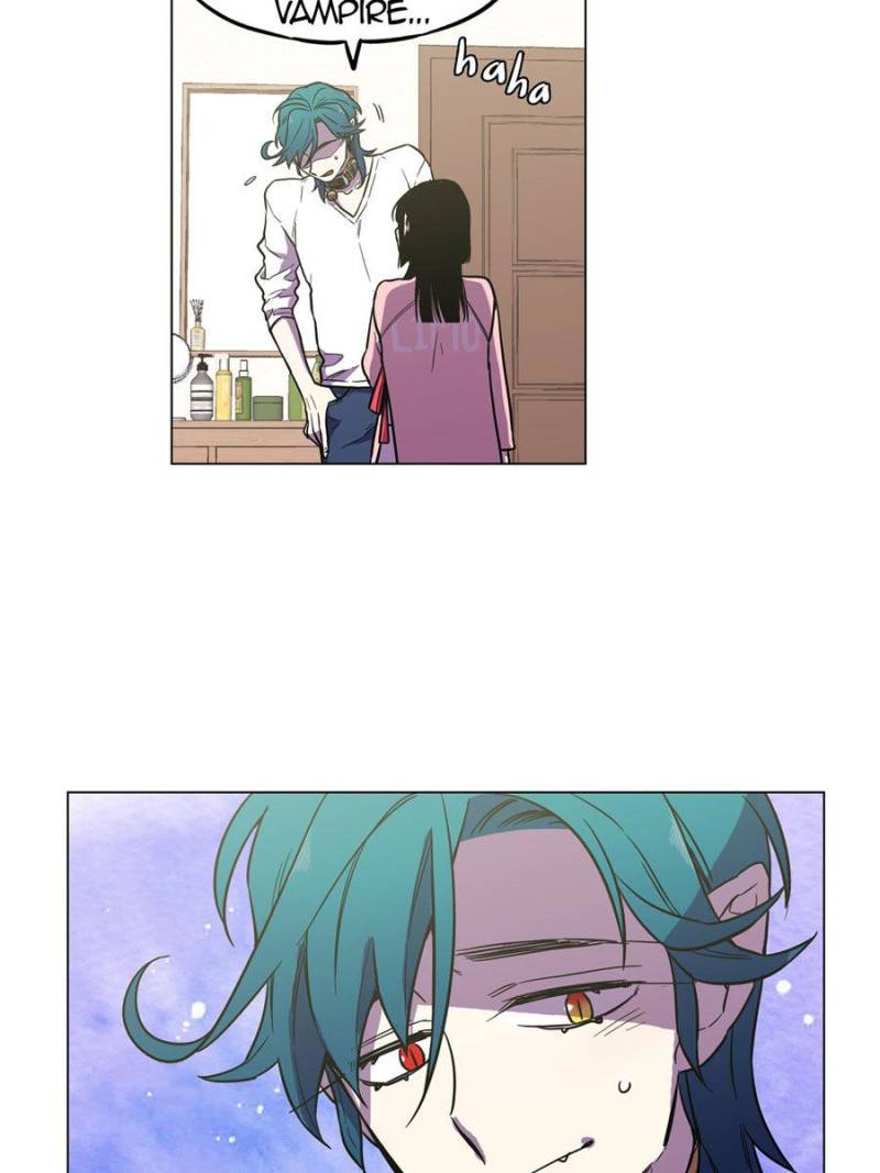 Page 26 of Chapter 55