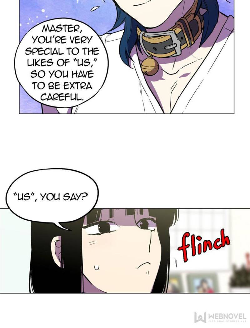 Page 27 of Chapter 55