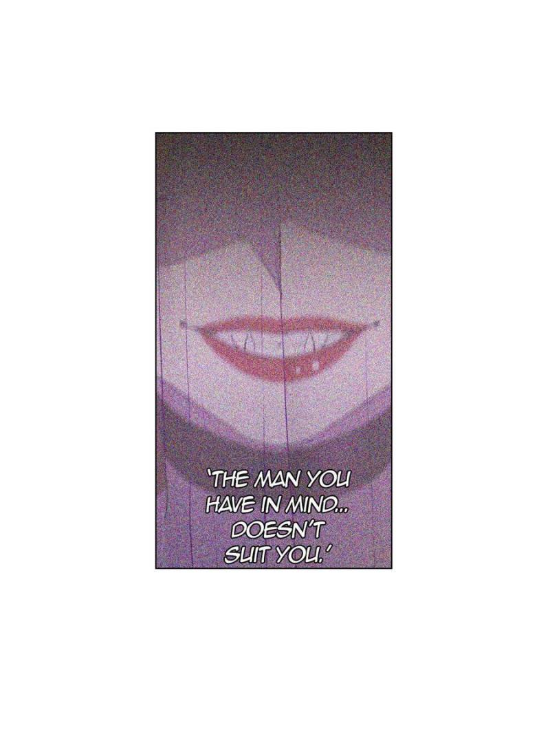 Page 28 of Chapter 55