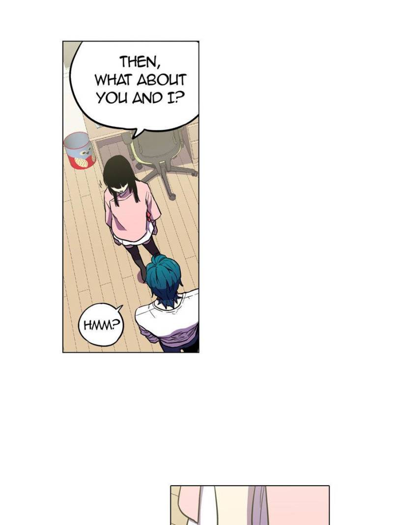 Page 29 of Chapter 55