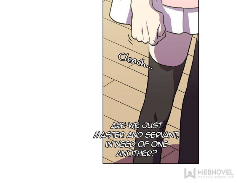 Page 30 of Chapter 55
