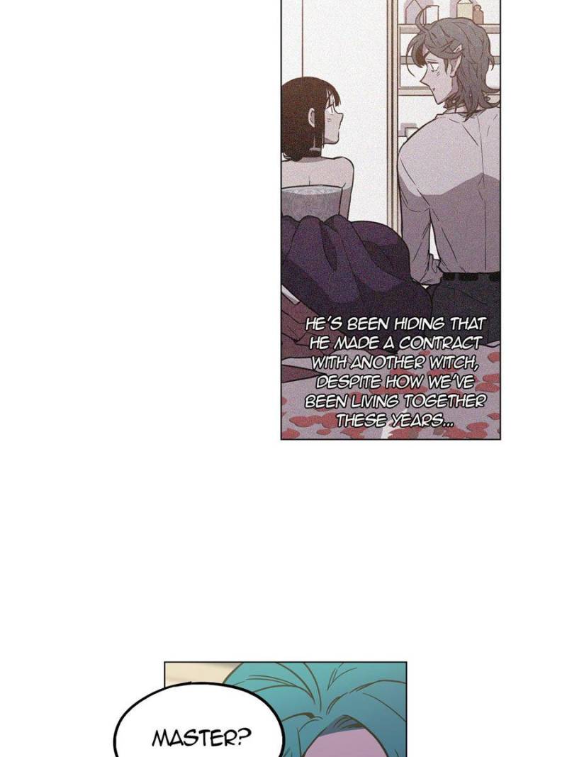 Page 32 of Chapter 55