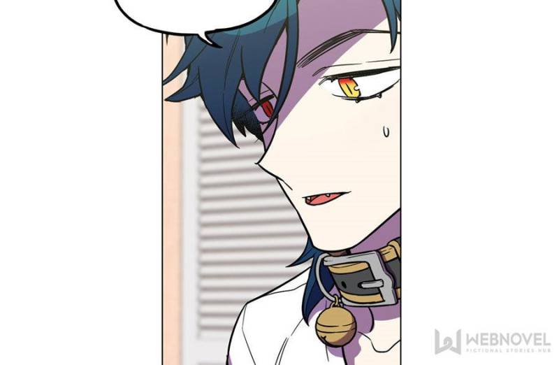 Page 33 of Chapter 55