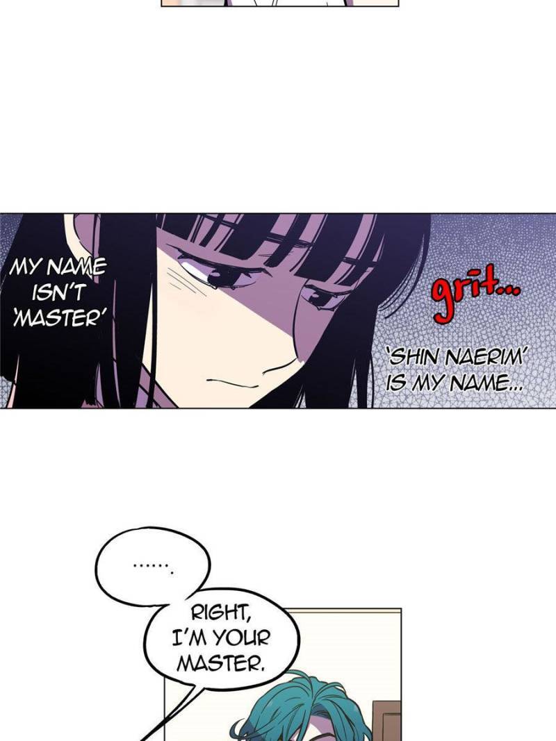 Page 34 of Chapter 55