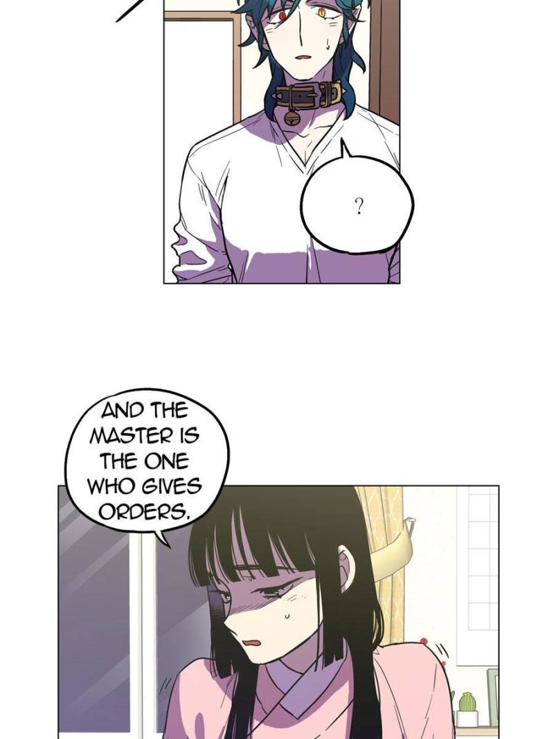 Page 35 of Chapter 55