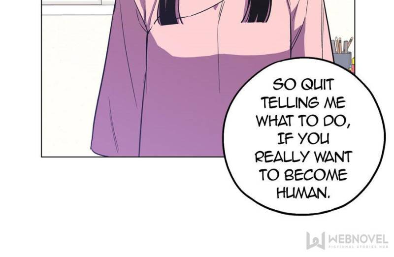 Page 36 of Chapter 55