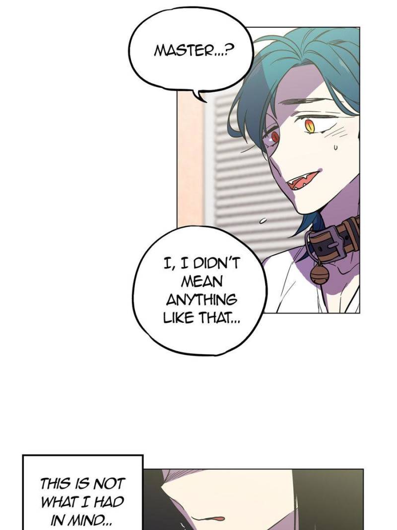 Page 37 of Chapter 55