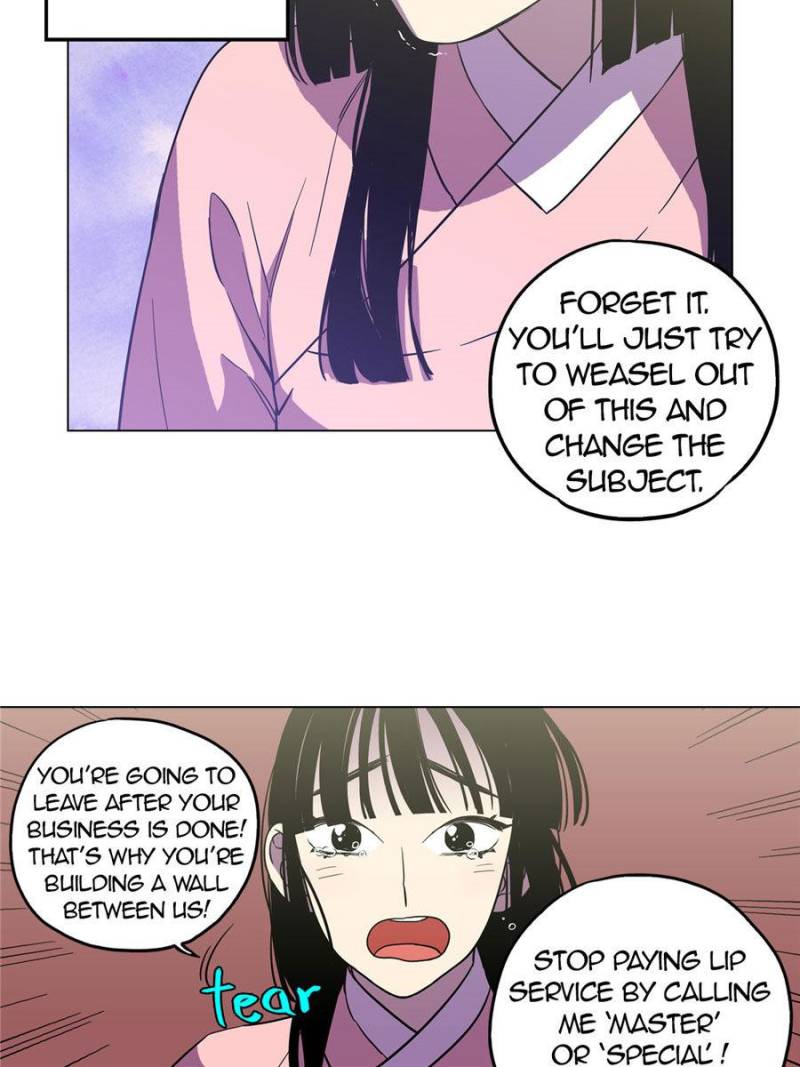 Page 38 of Chapter 55