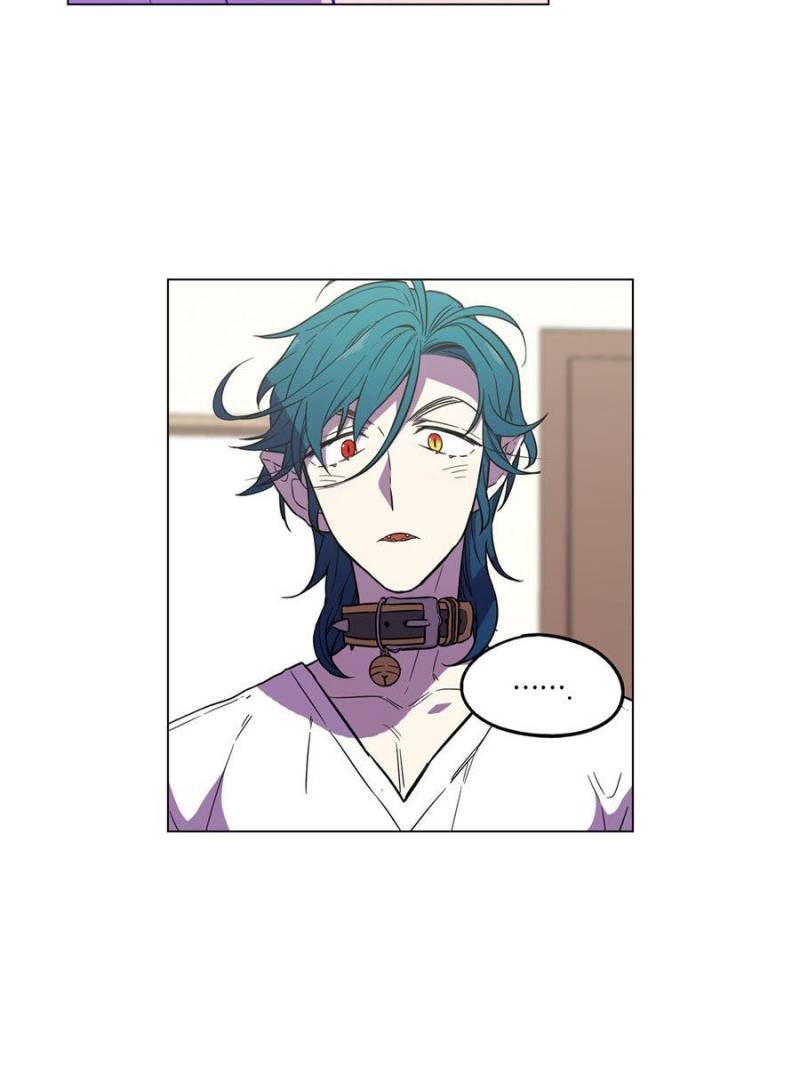 Page 40 of Chapter 55