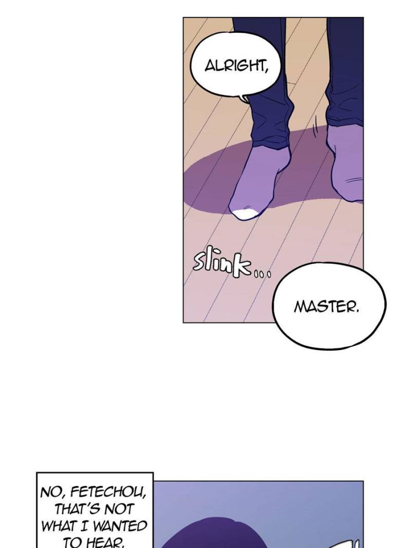 Page 41 of Chapter 55