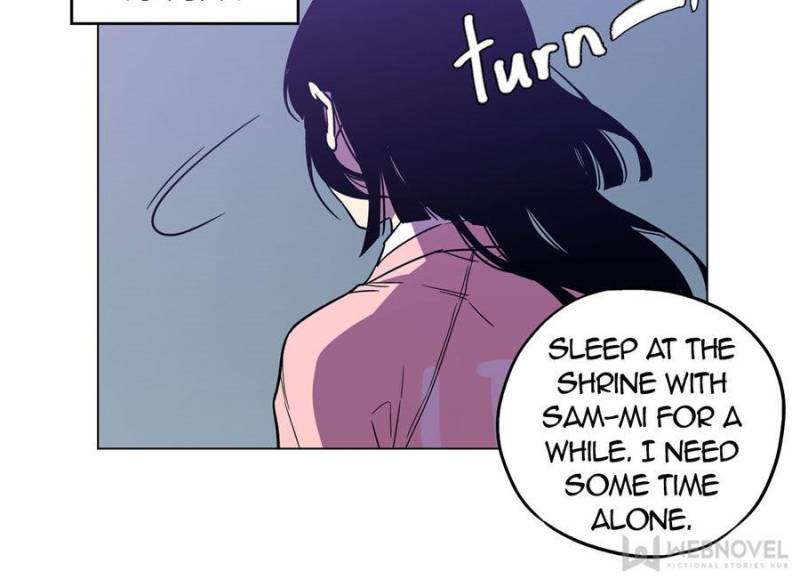 Page 42 of Chapter 55
