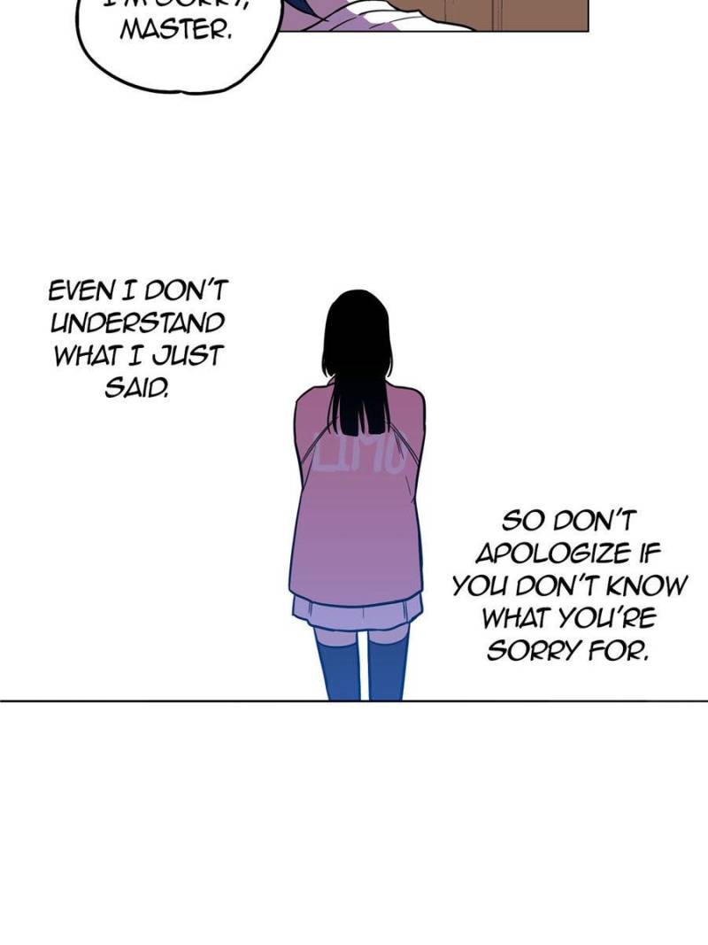 Page 44 of Chapter 55