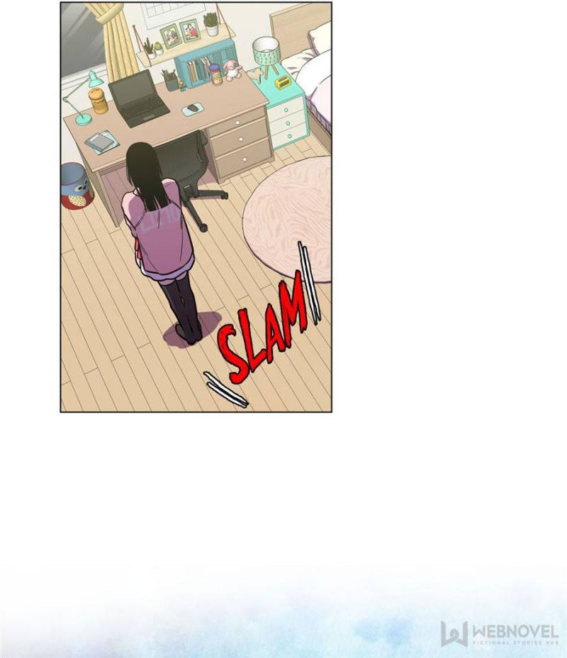 Page 45 of Chapter 55