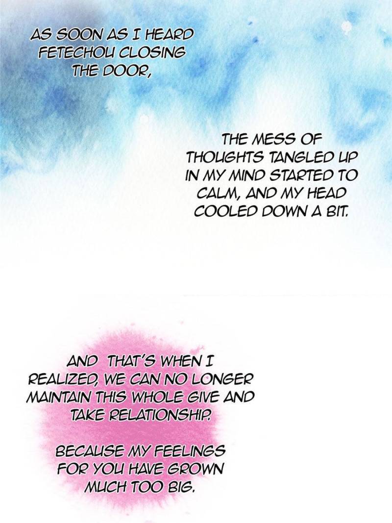 Page 46 of Chapter 55