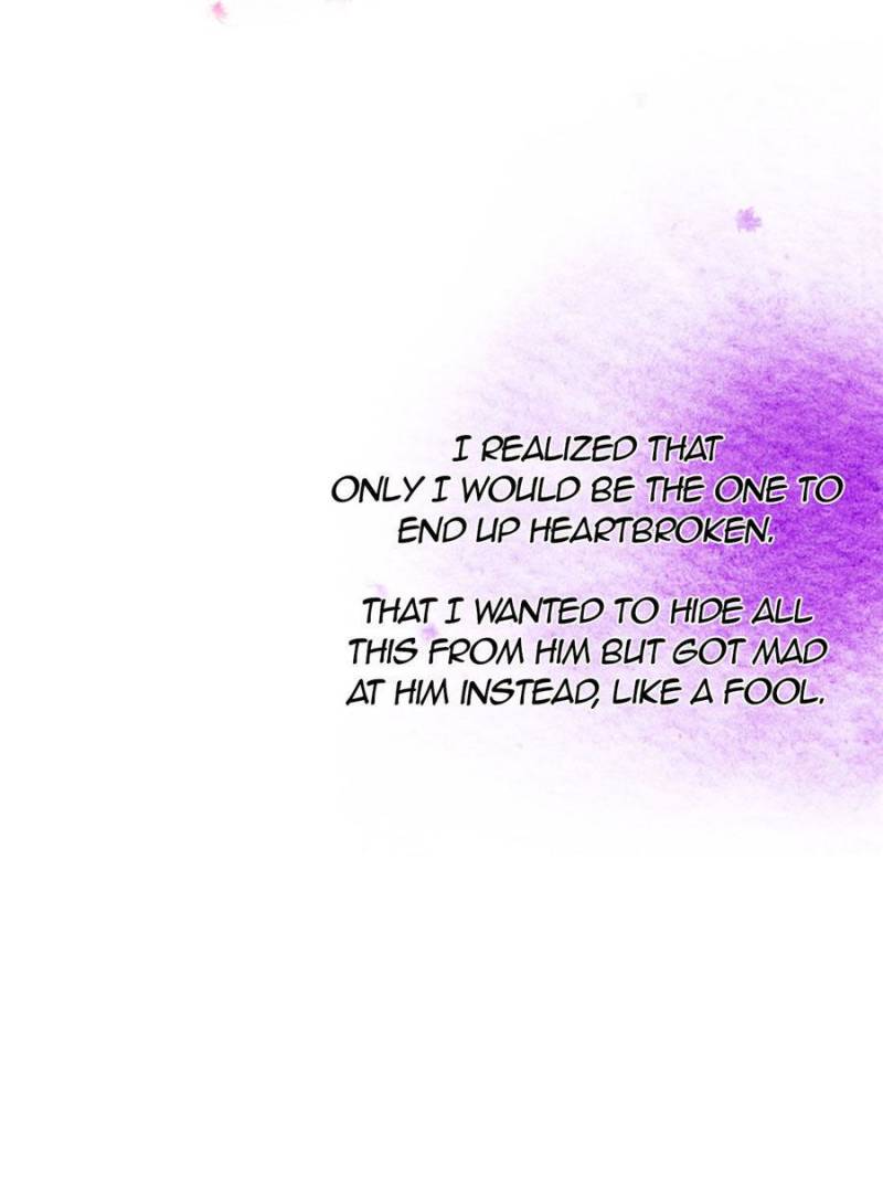Page 47 of Chapter 55