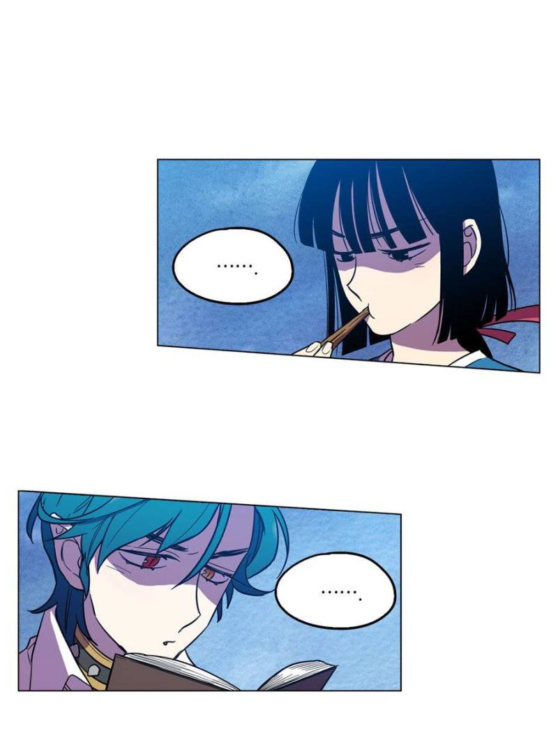Page 49 of Chapter 55